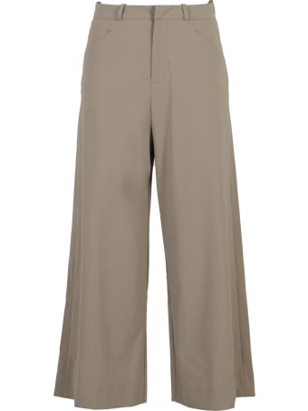 RRD - Roberto Ricci Design Pants
