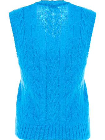 Etro Vest