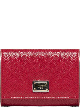Dolce & Gabbana Wallet