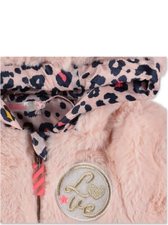 Billieblush Jacket