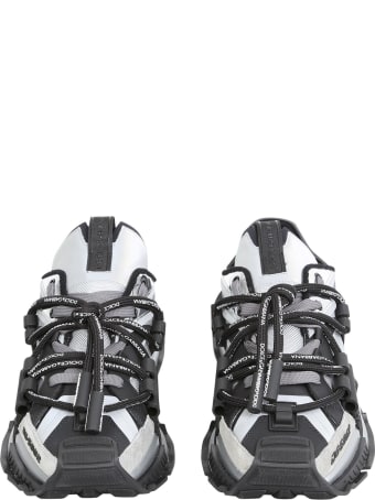 Dolce & Gabbana Space Sneakers