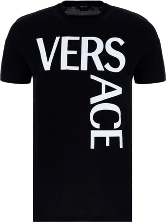 Versace T-shirt
