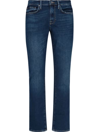 Frame Jeans