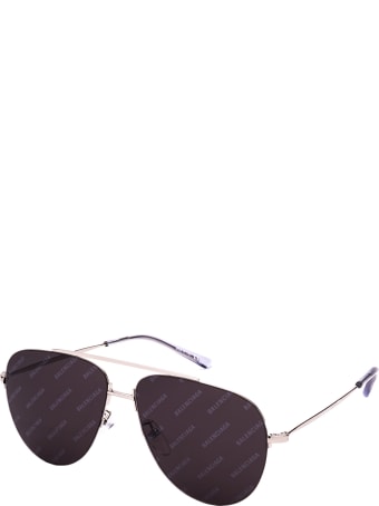 Balenciaga Bb0013s Sunglasses