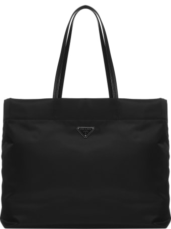 Prada Tote