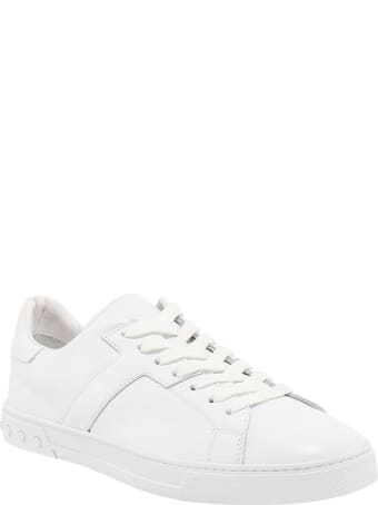 Tod's Sneakers
