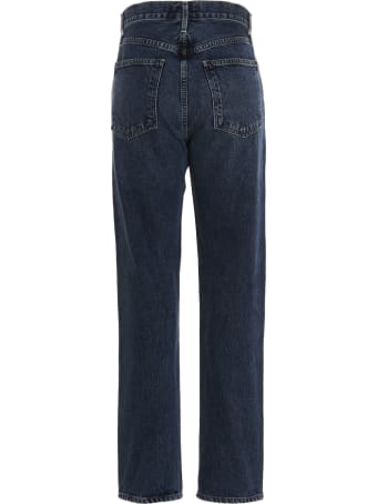 AGOLDE Jeans