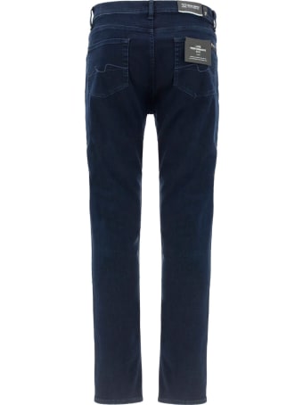 7 For All Mankind 7forallmankind Jeans