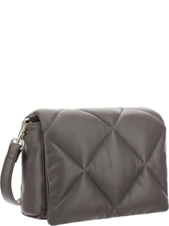 STAND STUDIO Stand Brynn Chain Bag