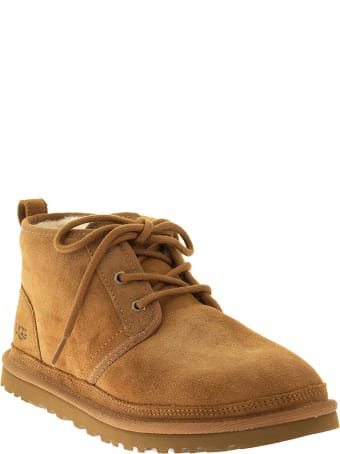 UGG Neumel - Classic Boots