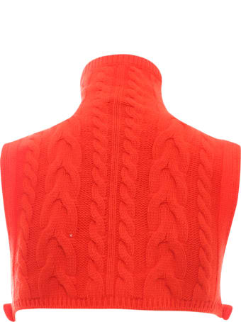 Etro Top