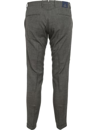 Santaniello Trouser