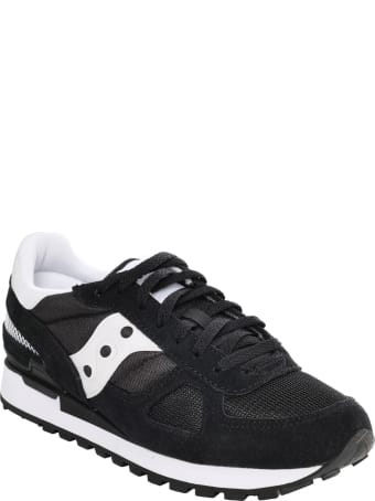 Saucony Shadow Sneakers