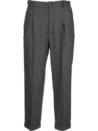 Magliano Penche Pant