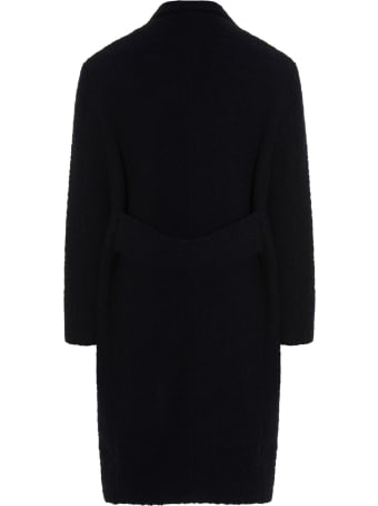 Maurizio Miri 'daniel' Coat