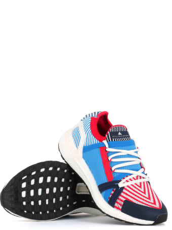 Adidas by Stella McCartney Sneaker Ultraboost 20.s