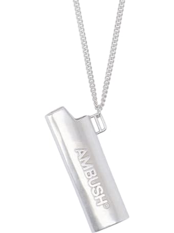 AMBUSH Jewelry