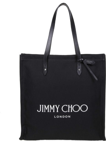 Jimmy Choo for Women | italist, ALWAYS LIKE A SALE