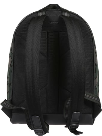 Burberry Jett Backpack