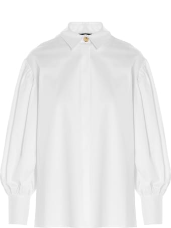 Elisabetta Franchi Shirt