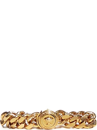 Versace Jewelry