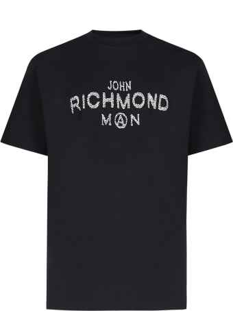 Richmond T-shirt