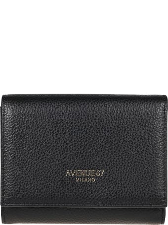 Avenue 67 Wallet