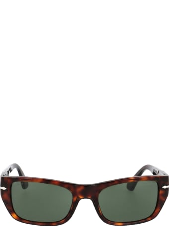 Persol 0po3268s Sunglasses