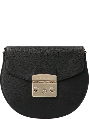 Furla 'metropolis Mini' Bag