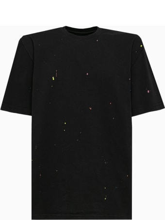 LC23 T-shirt T-104