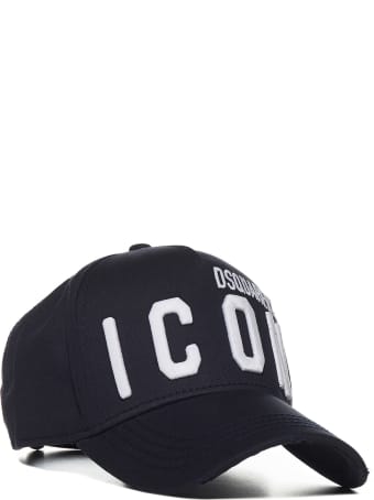 Dsquared2 Hat
