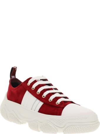 RED Valentino Valentino Garavani Sneakers