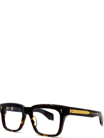 Jacques Marie Mage TORINO Sunglasses