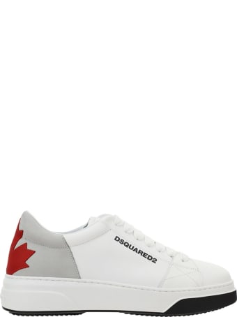 Dsquared2 Sneakers