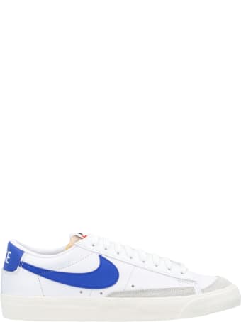Nike Ho Blazer Low '77 Vntg