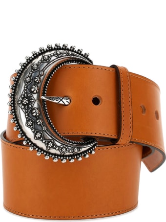 Etro Belt