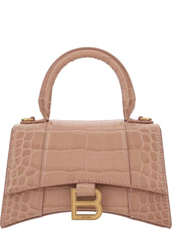 Balenciaga Shoulder Bag