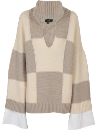 Jejia Sweater