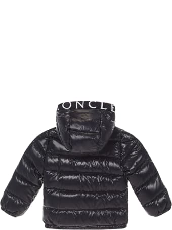 Moncler Enfant Salzman Down Jacket