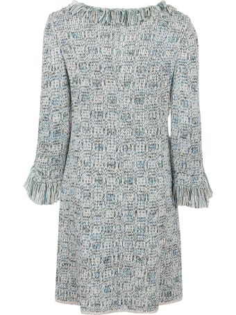 Charlott Cappotto