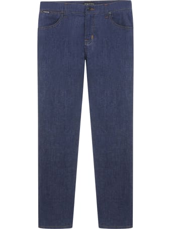 Tom Ford Jeans