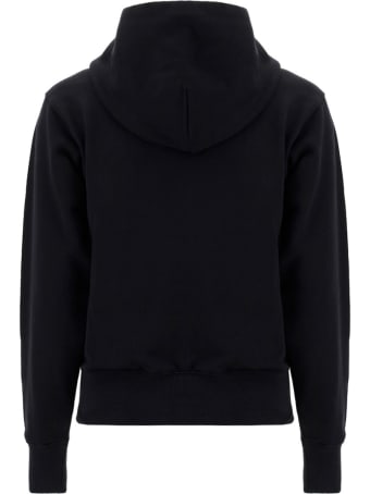 Kenzo Hoodie
