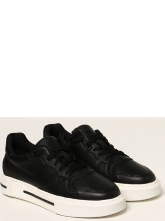 Brimarts Sneakers Shoes Men Brimarts