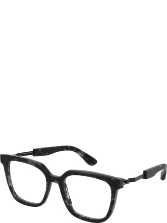 Mykita Mmraw009 Glasses