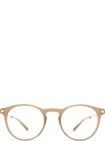 Mykita TALINI Eyewear