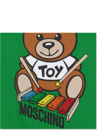 Moschino T-Shirt