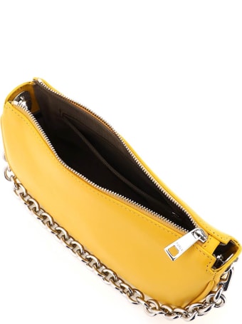Furla Furla Moon Bag