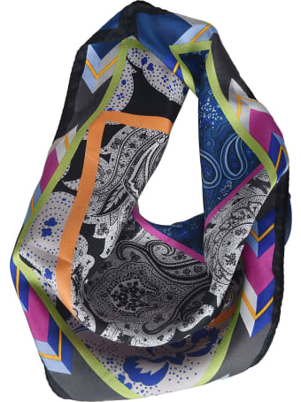 Etro Scarf