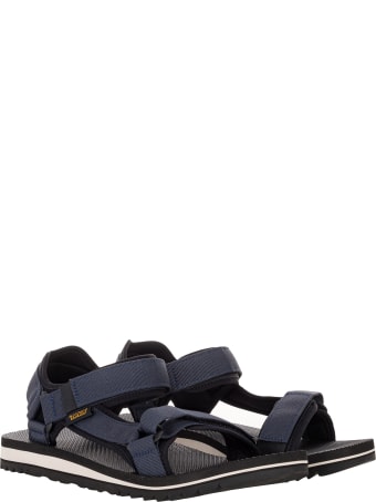 Teva Universal Trail Flat Sandals