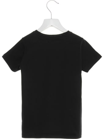 Moncler T-shirt